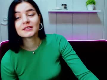 [18-09-23] karolinagoldman record webcam video from Chaturbate