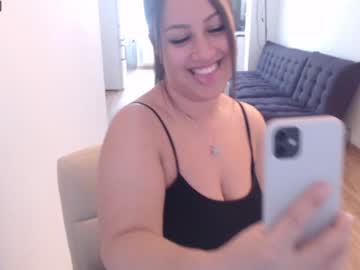 [10-10-23] khloe_star chaturbate private show