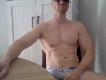 [04-04-23] lonelyboythere record video with toys from Chaturbate