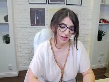 [23-07-22] lorrylay record blowjob video from Chaturbate