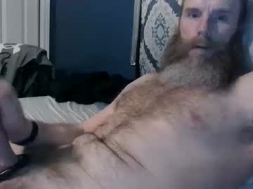 [04-04-24] mack68220 private XXX video from Chaturbate