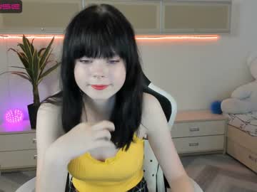 [09-07-22] moon_soul chaturbate xxx