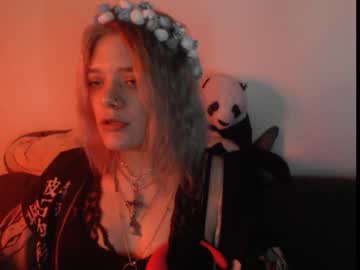 [26-09-23] moranalovatooo cam show from Chaturbate.com