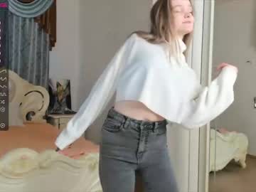 [11-03-23] saramillea record public webcam video from Chaturbate.com