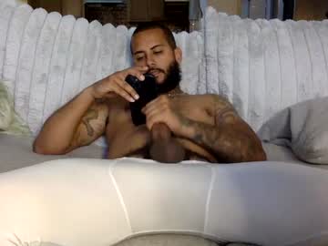 [21-05-24] savagebullxxx show with toys from Chaturbate