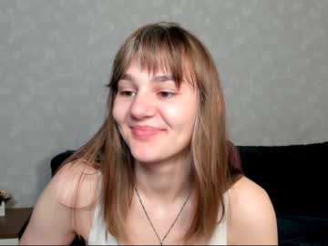 [18-05-24] sofianashh record video with toys from Chaturbate.com