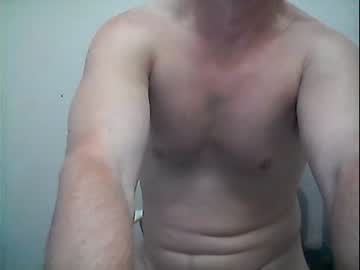 [30-09-22] thethickdan video from Chaturbate.com