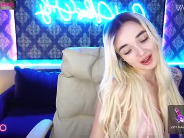 [20-01-24] trixiehey private XXX show from Chaturbate