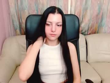 [02-12-22] wendy_911 record private XXX show from Chaturbate.com