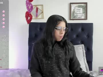 [08-05-24] aliice_walker_ chaturbate private show video