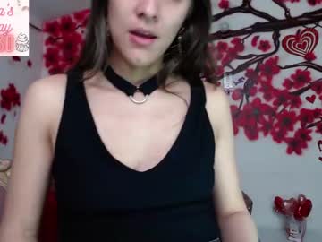 [28-07-22] arianna_gold_ chaturbate xxx