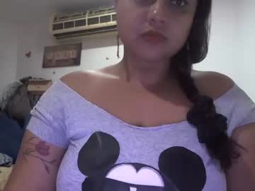 [20-04-22] beauty_sexxy public show video from Chaturbate