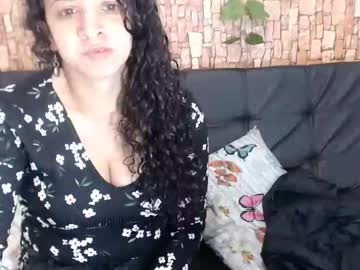 [25-05-22] catty_sparrow public webcam from Chaturbate