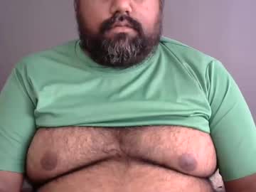 [28-03-23] hairyaman_70 public show from Chaturbate.com