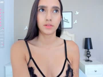 [25-03-23] honeyhot69_ show with toys from Chaturbate