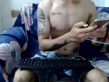 [30-09-22] hotasiannstud record public show video from Chaturbate