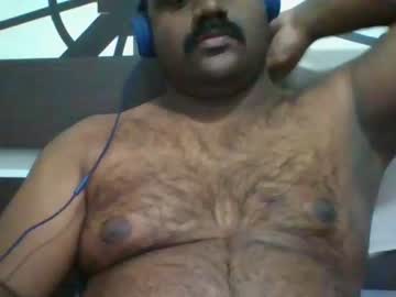 [05-11-22] indiansub011 record show with cum from Chaturbate