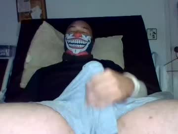 [06-02-24] masked_daddy_ webcam record