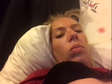 [24-04-23] misslongblondie video from Chaturbate.com