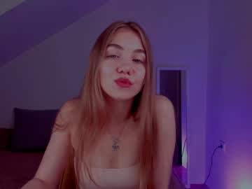 [30-05-24] mysteryy_ chaturbate video with dildo