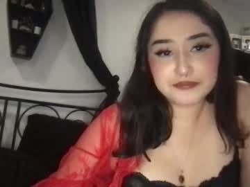 [29-12-23] sweetgirlfresa record cam show from Chaturbate.com