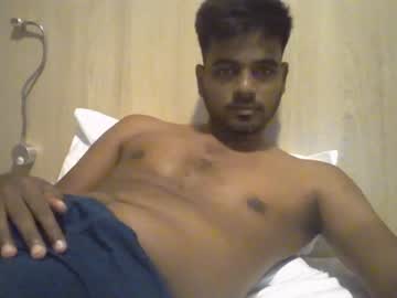 [07-04-24] tamil_magan record show with cum from Chaturbate