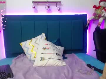 [07-12-22] vero__jones record show with toys from Chaturbate