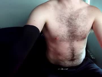 [10-01-23] actjamiee video from Chaturbate