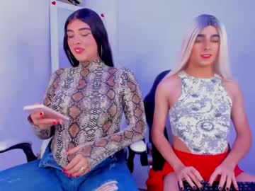 [21-02-23] andrea_dollstar blowjob show from Chaturbate