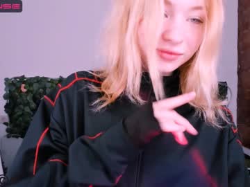 [04-07-23] angel_dust_love webcam video from Chaturbate