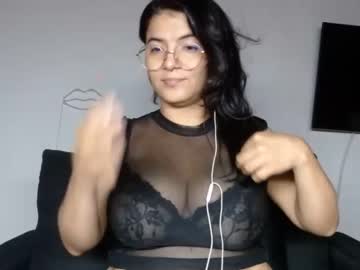 [23-04-24] arianchacam record public webcam video from Chaturbate