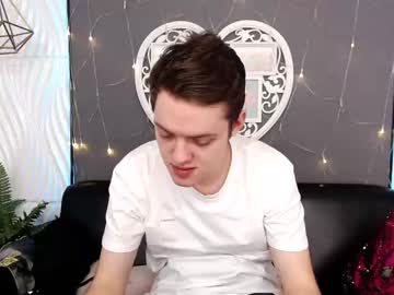 [07-03-22] carl_kennedy video from Chaturbate