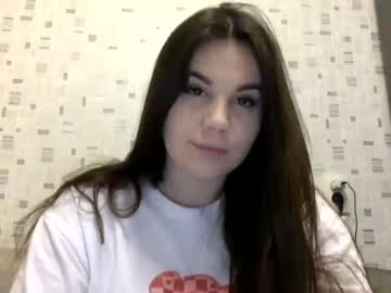 [23-02-23] diana_molly_ record private show from Chaturbate