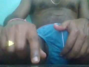 [03-04-22] dickbrown7 cam show from Chaturbate