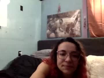 [02-03-23] funcouple8787 video from Chaturbate