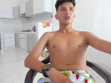 [23-05-23] helios_18 record video with toys from Chaturbate.com