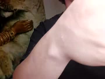 [21-06-23] i_suck_toes94 record private show video from Chaturbate