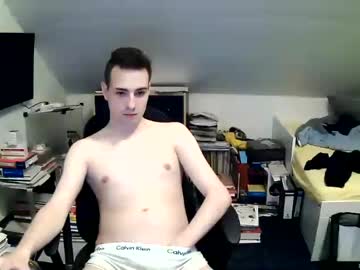 [04-03-23] justabrickinthewall record cam video from Chaturbate.com