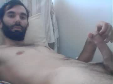 [08-09-22] mrbiggdickk54 record public show video