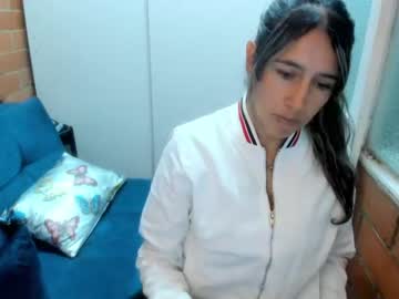 [01-04-24] penelope47 record private sex show from Chaturbate.com