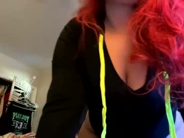 [20-03-23] pinkpussylips072 record public webcam from Chaturbate.com