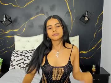 [02-11-23] sammie_07 record private show