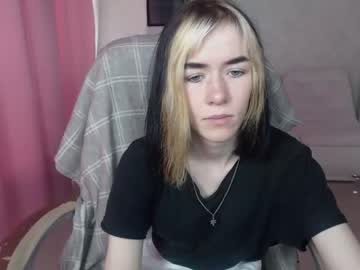 [21-11-22] stela_queen show with toys from Chaturbate