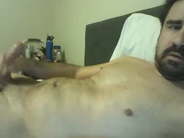 [17-12-23] thisguyjake88 chaturbate dildo