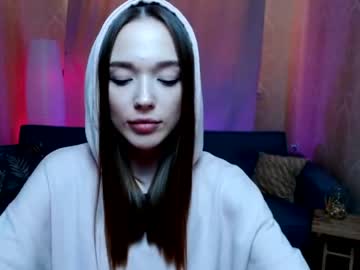 [06-04-22] _yourjoy_ video from Chaturbate