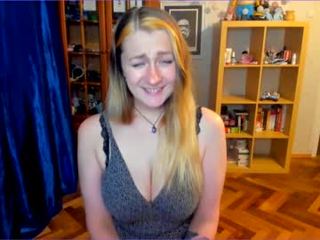 [03-08-23] almoramee private webcam from Chaturbate