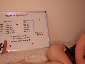[05-11-22] aurorahoney record video with toys from Chaturbate
