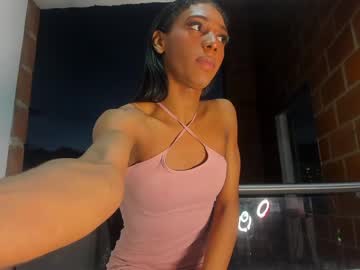 [10-09-22] bianca_jhons chaturbate webcam