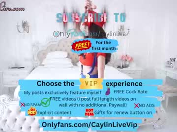 [09-03-24] caylin record private show video from Chaturbate