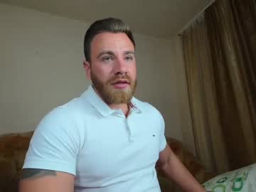 [07-06-23] gourgeousguy93 video from Chaturbate